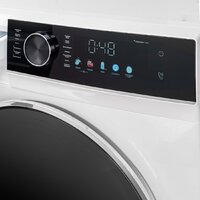 Стиральная машина DeLonghi Belinda L 1026 VI - Превью изображения №12 — Интернет-магазин ПроЗаказ