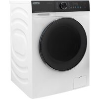 Стиральная машина DeLonghi Belinda L 1026 VI - Превью изображения №2 — Интернет-магазин ПроЗаказ
