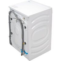 Стиральная машина DeLonghi Belinda L 1026 VI - Превью изображения №7 — Интернет-магазин ПроЗаказ