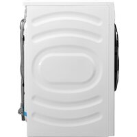 Стиральная машина DeLonghi Belinda L 1026 VI - Превью изображения №6 — Интернет-магазин ПроЗаказ