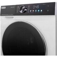 Стиральная машина DeLonghi Belinda L 1026 VI - Превью изображения №9 — Интернет-магазин ПроЗаказ