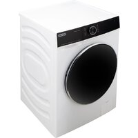 Стиральная машина DeLonghi Belinda L 1026 VI - Превью изображения №3 — Интернет-магазин ПроЗаказ