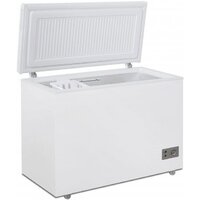 Морозильный ларь Бирюса 240KVS - Превью изображения №4 — Интернет-магазин ПроЗаказ