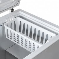 Морозильный ларь Бирюса 240KVS - Превью изображения №5 — Интернет-магазин ПроЗаказ