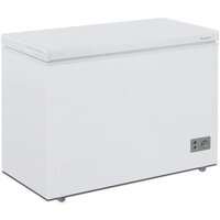 Морозильный ларь Бирюса 240KVS - Превью изображения №2 — Интернет-магазин ПроЗаказ