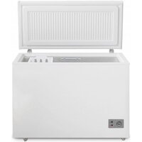 Морозильный ларь Бирюса 240KVS - Превью изображения №3 — Интернет-магазин ПроЗаказ