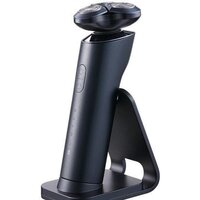 Xiaomi Mijia Electric Shaver S700 (китайская версия, черный)