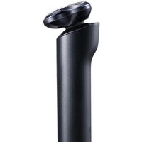 Электробритва Xiaomi Mijia Electric Shaver S700 (китайская версия, черный) - Превью изображения №4 — Интернет-магазин ПроЗаказ