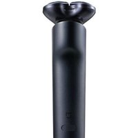 Электробритва Xiaomi Mijia Electric Shaver S700 (китайская версия, черный) - Превью изображения №5 — Интернет-магазин ПроЗаказ