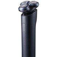 Электробритва Xiaomi Mijia Electric Shaver S700 (китайская версия, черный) - Превью изображения №3 — Интернет-магазин ПроЗаказ