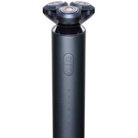 Электробритва Xiaomi Mijia Electric Shaver S700 (китайская версия, черный) - Превью изображения №2 — Интернет-магазин ПроЗаказ