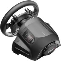 Руль Thrustmaster T-GT II Pack - Превью изображения №3 — Интернет-магазин ПроЗаказ