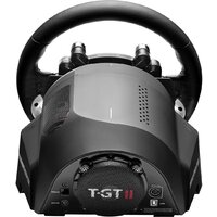 Руль Thrustmaster T-GT II Pack - Превью изображения №4 — Интернет-магазин ПроЗаказ
