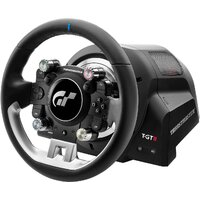 Руль Thrustmaster T-GT II Pack - Превью изображения №2 — Интернет-магазин ПроЗаказ