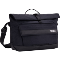 Thule Paramount PARACB3114BLK (black)