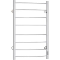 Roxen Santi BK-109AW-8T 11030-5385W (белый)