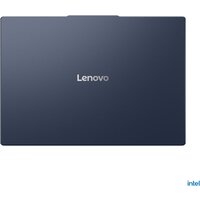 Ноутбук Lenovo IdeaPad Slim 5 16IRH10 83HS0035RM - Превью изображения №2 — Интернет-магазин ПроЗаказ