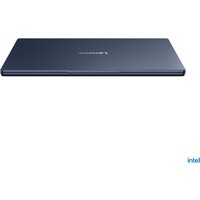 Ноутбук Lenovo IdeaPad Slim 5 16IRH10 83HS0035RM - Превью изображения №5 — Интернет-магазин ПроЗаказ