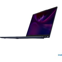 Ноутбук Lenovo IdeaPad Slim 5 16IRH10 83HS0035RM - Превью изображения №4 — Интернет-магазин ПроЗаказ