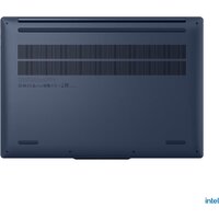 Ноутбук Lenovo IdeaPad Slim 5 16IRH10 83HS0035RM - Превью изображения №3 — Интернет-магазин ПроЗаказ