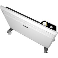 Конвектор Zanussi ZCH/S-1500 MR - Превью изображения №2 — Интернет-магазин ПроЗаказ