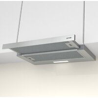 Кухонная вытяжка Gorenje TH62E3X - Превью изображения №6 — Интернет-магазин ПроЗаказ