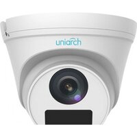 Uniarch IPC-T125-APF40