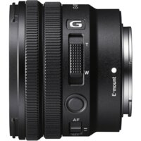 Объектив Sony E PZ 10-20mm F4 G - Превью изображения №3 — Интернет-магазин ПроЗаказ