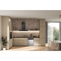Отдельностоящая посудомоечная машина Whirlpool W2F HD624 X - Превью изображения №3 — Интернет-магазин ПроЗаказ