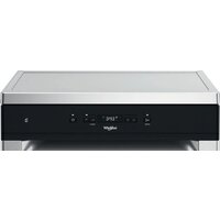 Отдельностоящая посудомоечная машина Whirlpool W2F HD624 X - Превью изображения №2 — Интернет-магазин ПроЗаказ