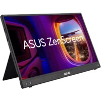 Портативный монитор ASUS ZenScreen MB16AHV - Превью изображения №2 — Интернет-магазин ПроЗаказ