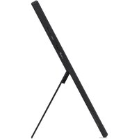 Портативный монитор ASUS ZenScreen MB16AHV - Превью изображения №5 — Интернет-магазин ПроЗаказ