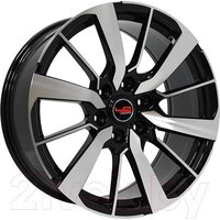 Автомобильные диски