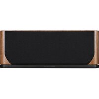 Полочная акустика Wharfedale EVO 5.C (орех) - Превью изображения №3 — Интернет-магазин ПроЗаказ