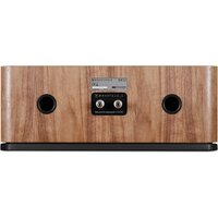 Полочная акустика Wharfedale EVO 5.C (орех) - Превью изображения №5 — Интернет-магазин ПроЗаказ