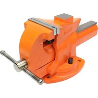 Тиски Pony Jorgensen 30105 - Превью изображения №2 — Интернет-магазин ПроЗаказ