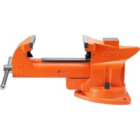 Тиски Pony Jorgensen 30105 - Превью изображения №5 — Интернет-магазин ПроЗаказ