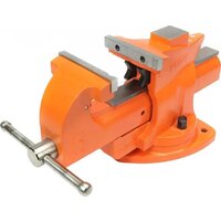 Pony Jorgensen 30105