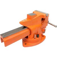 Тиски Pony Jorgensen 30105 - Превью изображения №3 — Интернет-магазин ПроЗаказ