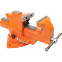 Тиски Pony Jorgensen 30105 - Превью изображения №6 — Интернет-магазин ПроЗаказ