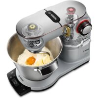 Кухонная машина Bosch MUM9BX5S22 - Превью изображения №11 — Интернет-магазин ПроЗаказ