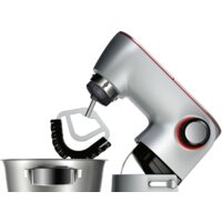 Кухонная машина Bosch MUM9BX5S22 - Превью изображения №3 — Интернет-магазин ПроЗаказ