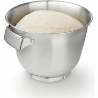 Кухонная машина Bosch MUM9BX5S22 - Превью изображения №6 — Интернет-магазин ПроЗаказ