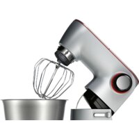 Кухонная машина Bosch MUM9BX5S22 - Превью изображения №2 — Интернет-магазин ПроЗаказ