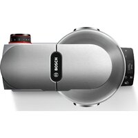 Кухонная машина Bosch MUM9BX5S22 - Превью изображения №12 — Интернет-магазин ПроЗаказ