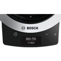 Кухонная машина Bosch MUM9BX5S22 - Превью изображения №8 — Интернет-магазин ПроЗаказ