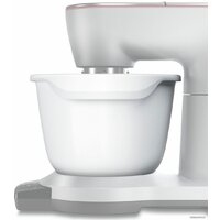 Кухонная машина Bosch MUM9BX5S22 - Превью изображения №14 — Интернет-магазин ПроЗаказ