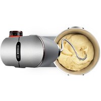 Кухонная машина Bosch MUM9BX5S22 - Превью изображения №10 — Интернет-магазин ПроЗаказ