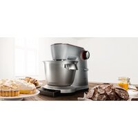 Кухонная машина Bosch MUM9BX5S22 - Превью изображения №13 — Интернет-магазин ПроЗаказ