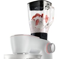 Кухонная машина Bosch MUM9BX5S22 - Превью изображения №9 — Интернет-магазин ПроЗаказ